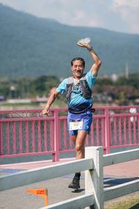 BIB: 
                            <button type="button" onclick="openModal(27249110)" class="btn btn-primary btn-sm float-right btn-popup" data-toggle="modal" data-target=".modal-high-quality">
                        <i class="fas fa-shopping-cart"></i> Add to Cart
                    </button>
                                            <button type="button" onclick="isThisMe(27249110, true)" class="btn btn-success btn-sm float-right btn-popup btn-isme hidden" data-toggle="tooltip" data-placement="bottom" title="นี่คือรูปของคุณใช่ไหม คลิกที่นี่เพื่อเอาเข้าอัลบั้ม">
                        <i class="fas fa-plus"></i> Add to album
                    </button>
                    <button type="button" onclick="isThisMe(27249110, false)" class="btn btn-warning btn-sm float-right btn-popup btn-isnotme hidden">
                        <i class="fas fa-ban"></i> Remove from album
                    </button>